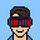 X avatar for @zoink