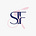 stf's avatar