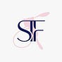 stf's avatar
