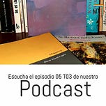 Las Noticias de México Lector 🇲🇽📚