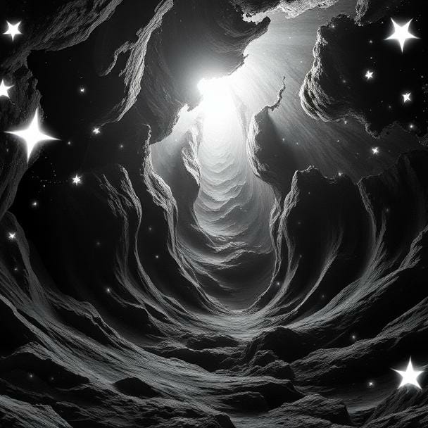 Artwork for Michael DiMatteo