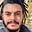 Avatar de marcogomes