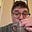 Les Christianson's avatar
