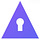 SASY Labs