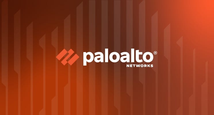 Palo Alto Networks – Líder Global em Segurança Cibernética – Brasil - Palo  Alto Networks