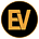 econovis's avatar
