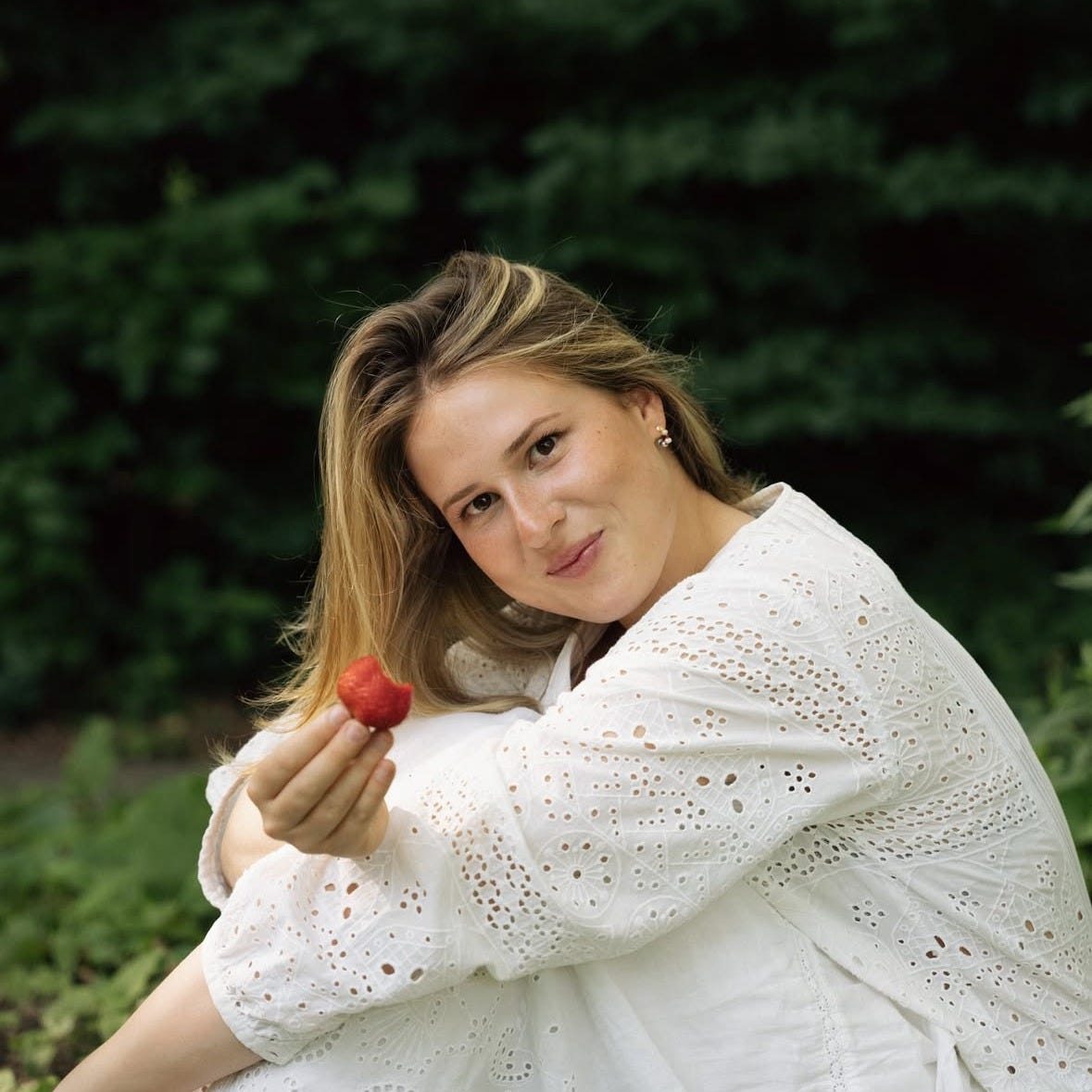 Balanced’s Substack