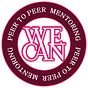 WECAN Substack