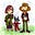 Becky H's avatar