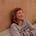 Eugenia Tzirtzilaki's avatar