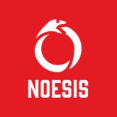 Noesis