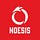 Noesis