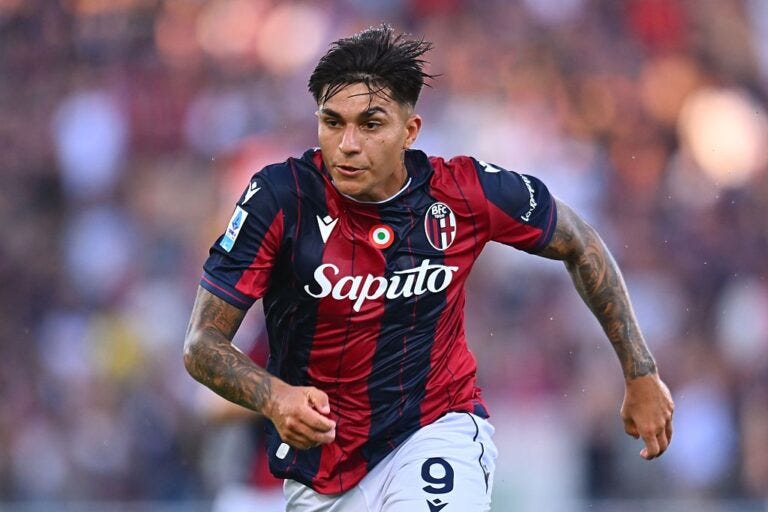 Ponturi pariuri Bologna FC - Cremonese 01.12.2025