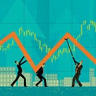 The Fed Prepares To Do Nothing With The Federal Funds Rate