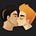 LookingXNow's avatar