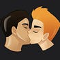 LookingXNow's avatar