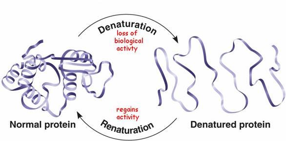 Green Chemistry in Teaching Labo Green Chemistry in Teaching Labo