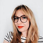 User's avatar