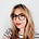 Daria Quirêva's avatar