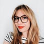 Daria Quirêva's avatar