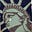 Debra C Thomas's avatar