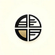 Kashiwa Blog