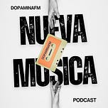 DopaminaFM 