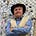 Chris Pinon's avatar