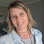 Samantha Cullen's avatar