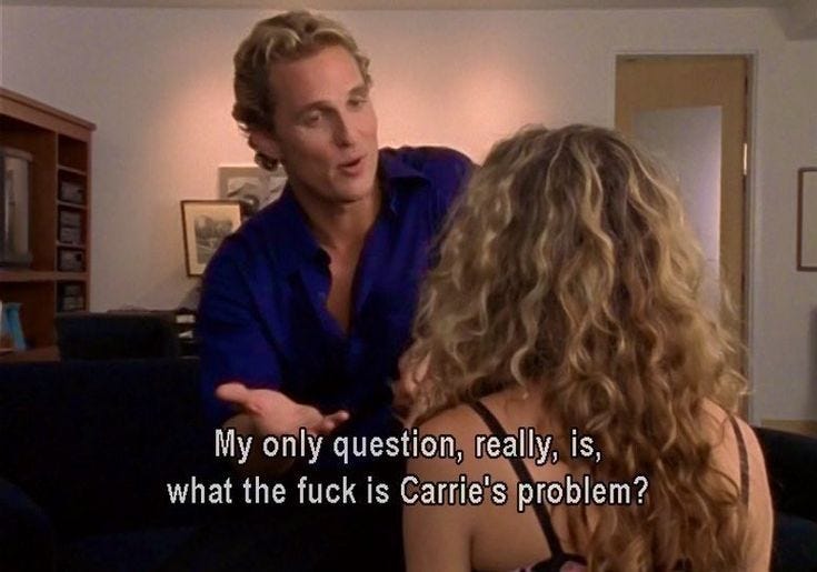 Story pin image Story pin image