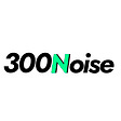 300noise's avatar