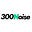 Avatar de 300noise