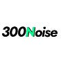 300noise's avatar