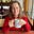 Stephanie Houghton's avatar