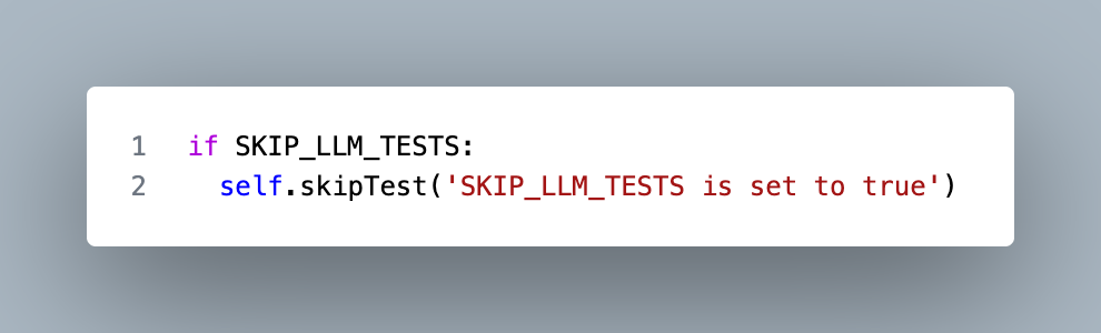 Claude Code Best Practices - by Daniel Lipkin