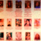 Dark Market for Explicit AI 'Deepfakes' Evolves on 4chan 