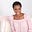 Jamillah Lopez's avatar