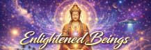 Enlightened Beings