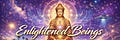 Enlightened Beings
