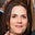 Jill Lankler's avatar