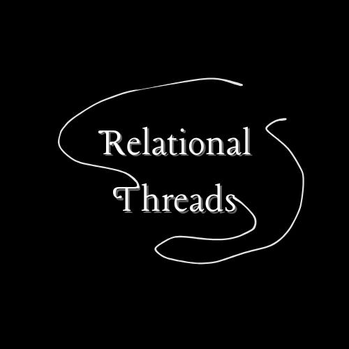 Relational Threads