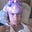 shontel Grivno's avatar