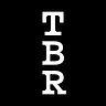 The Borowitz Report