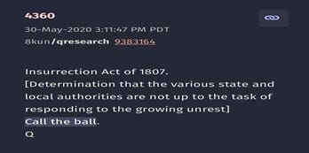 sbierma.substack.com