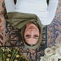 Ayah Ziyadeh's avatar