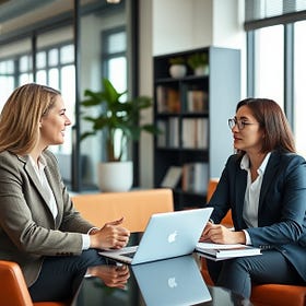 How Elite Advisors Generate Record Revenue When Others Take Time Off