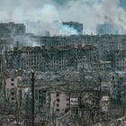 Ignorance — a bug or a feature?