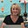 Debbie's avatar