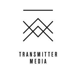 Substack profile picture for @transmitter