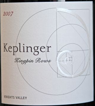 A - Keplinger - 2007 Kingpin Rows A - Keplinger - 2007 Kingpin Rows